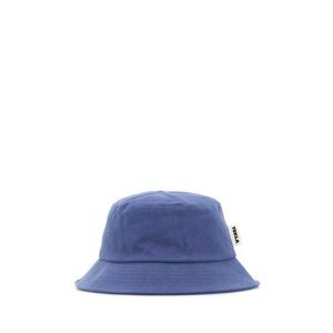TEKLA Bucket Hat Unisex LIGHT BLUE Hats & Caps